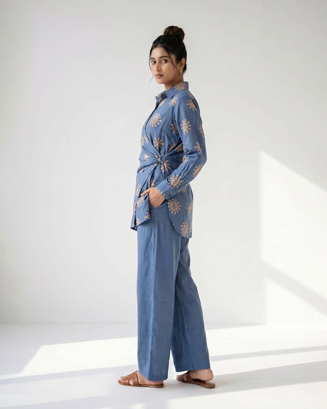 Co-ord Sets