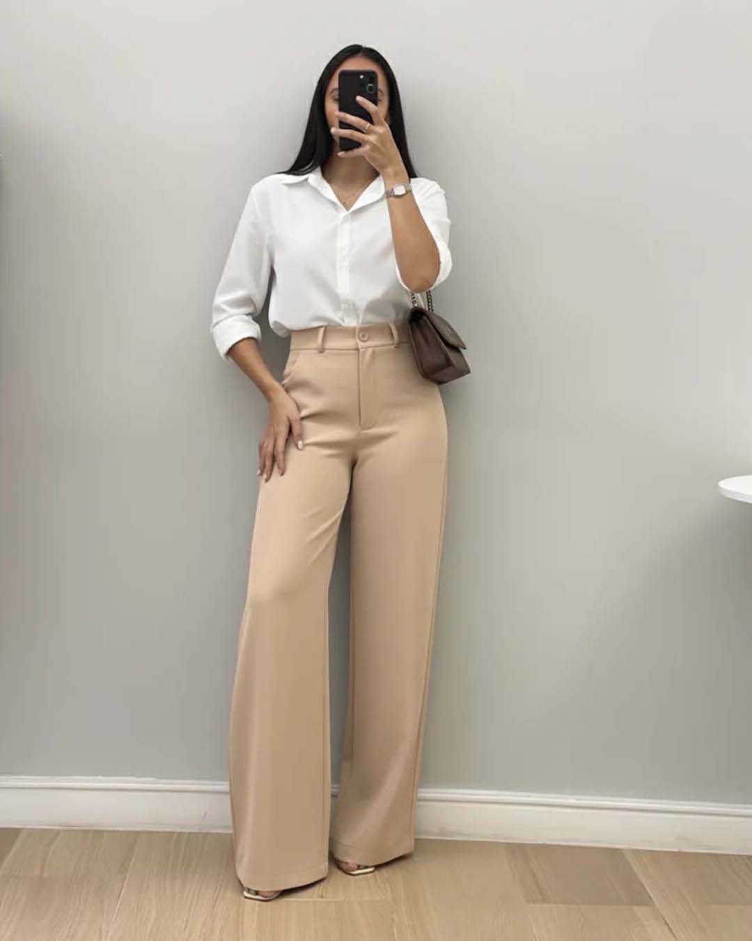 Tan