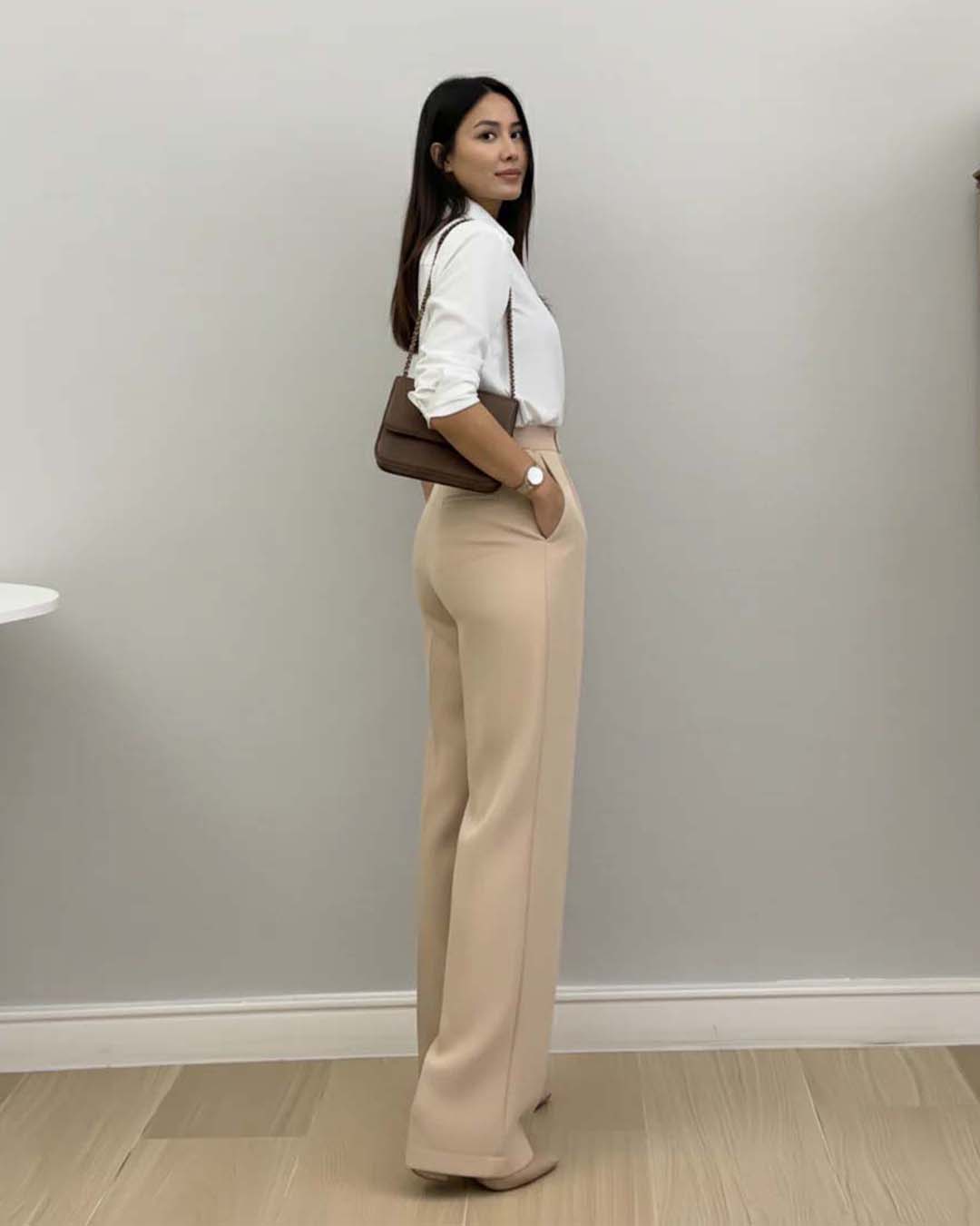 Tan