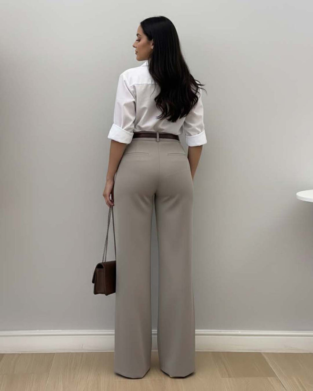 Light Gray