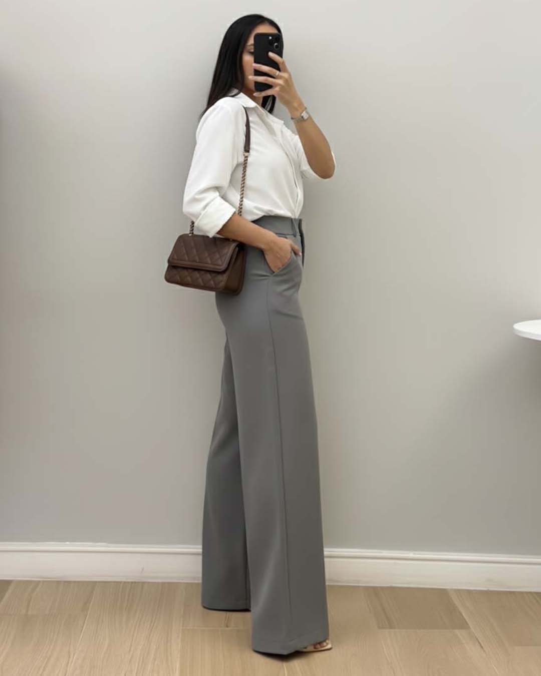 Dark Gray