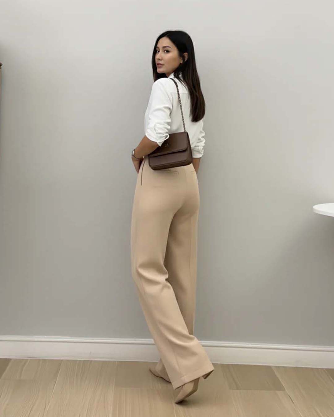 Tan