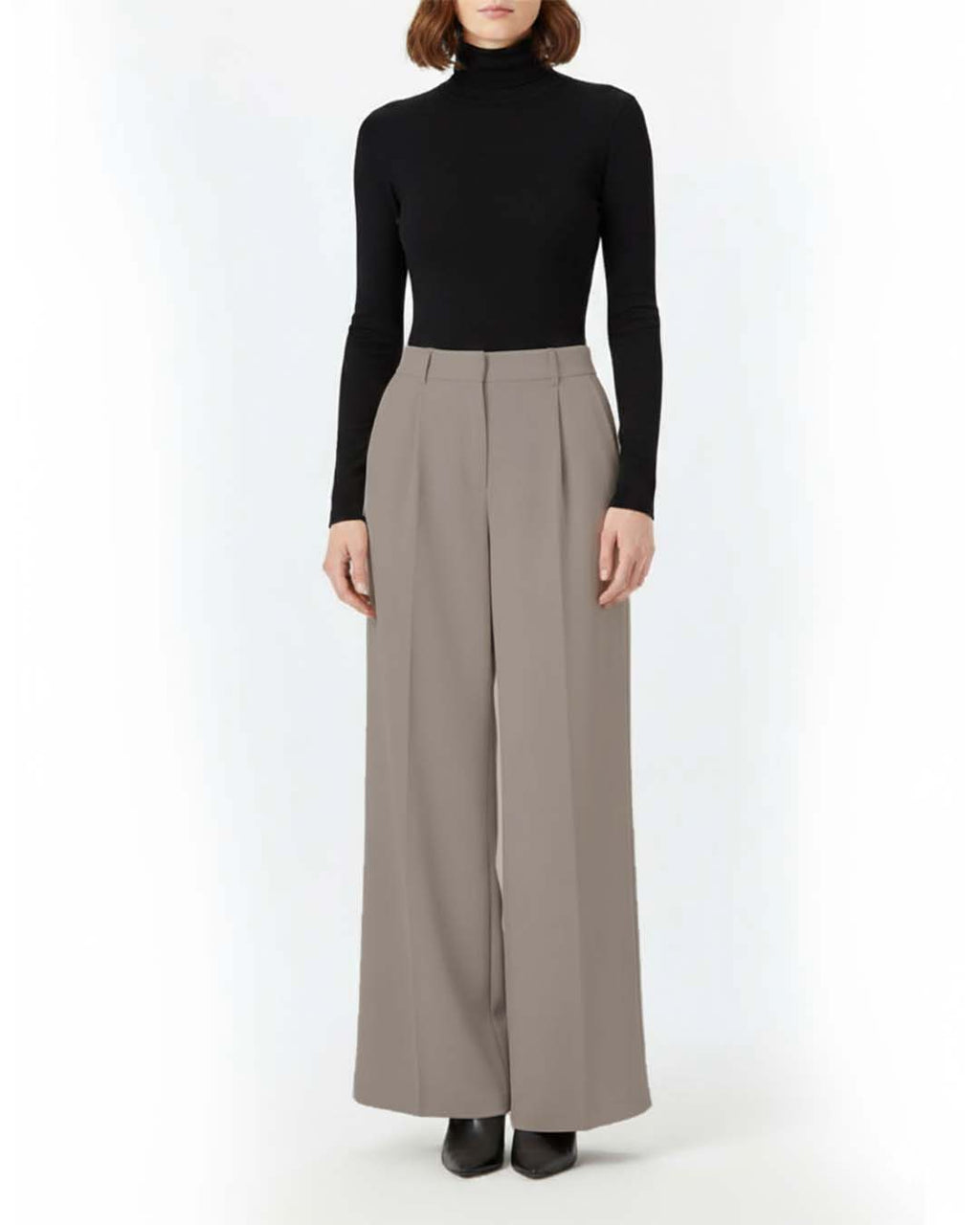 Light Gray