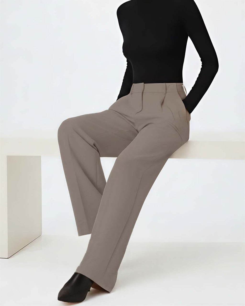 Light Gray