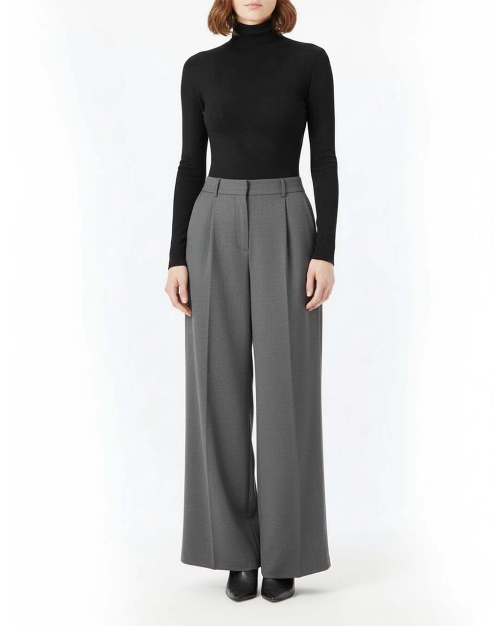 Dark Gray