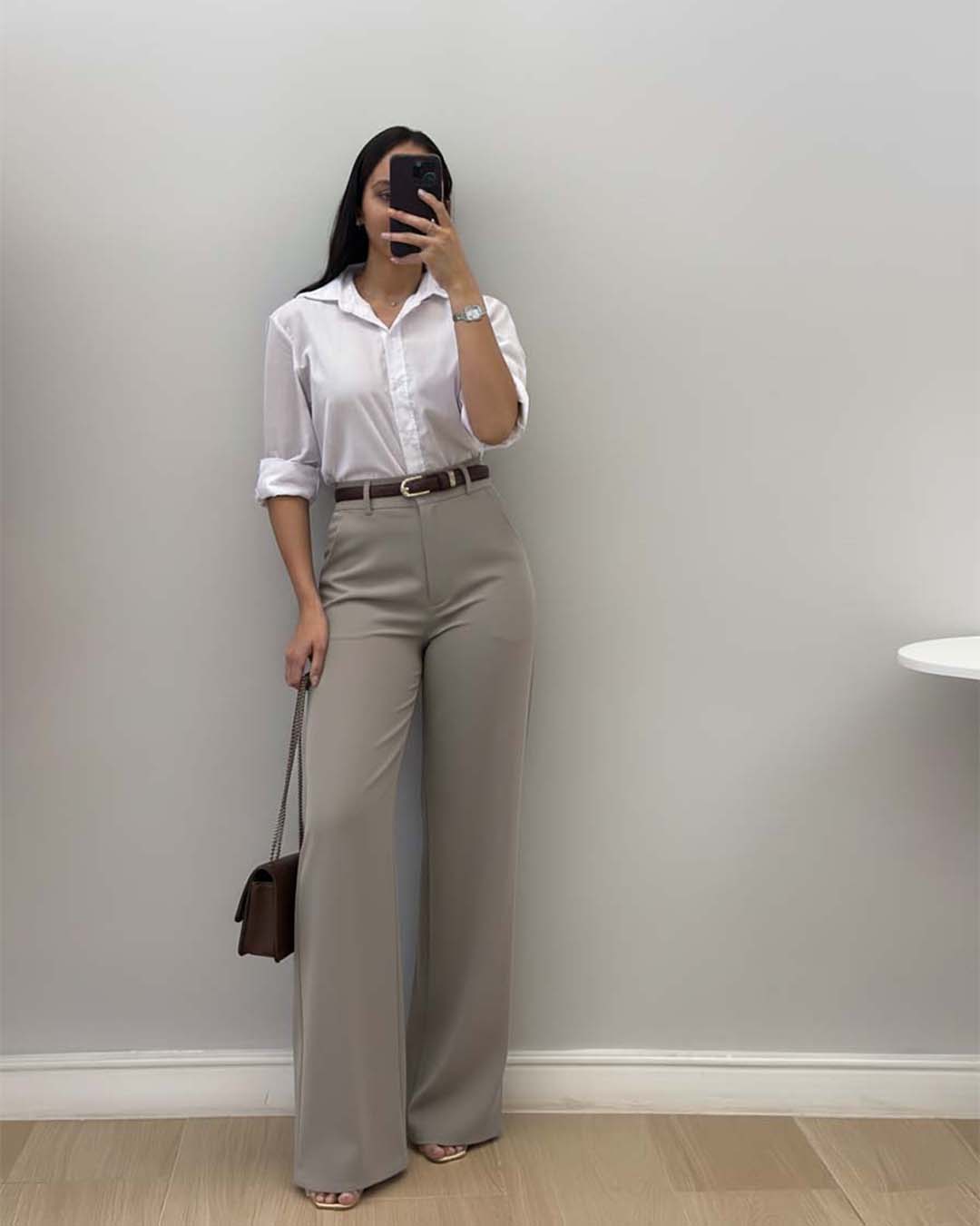 Light Gray