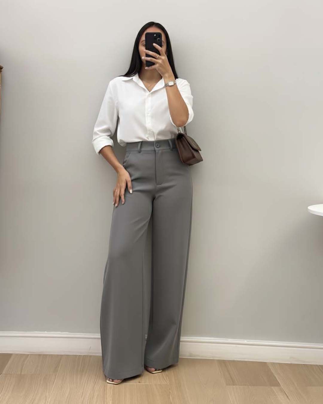 Dark Gray