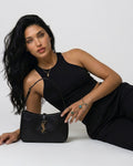 Mila Lounge Wide Leg Co-Ord Set