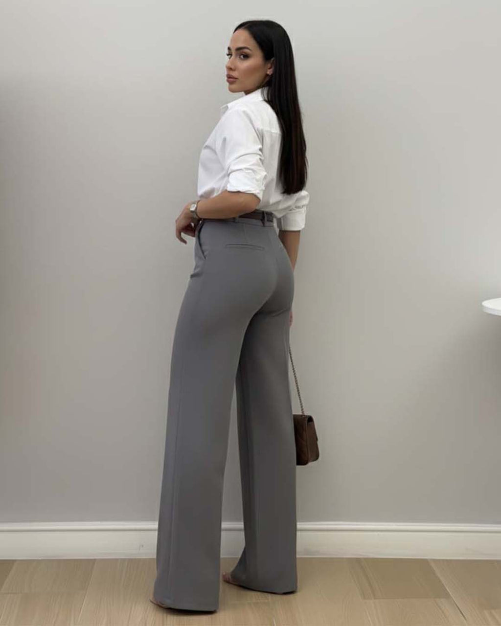 Dark Gray