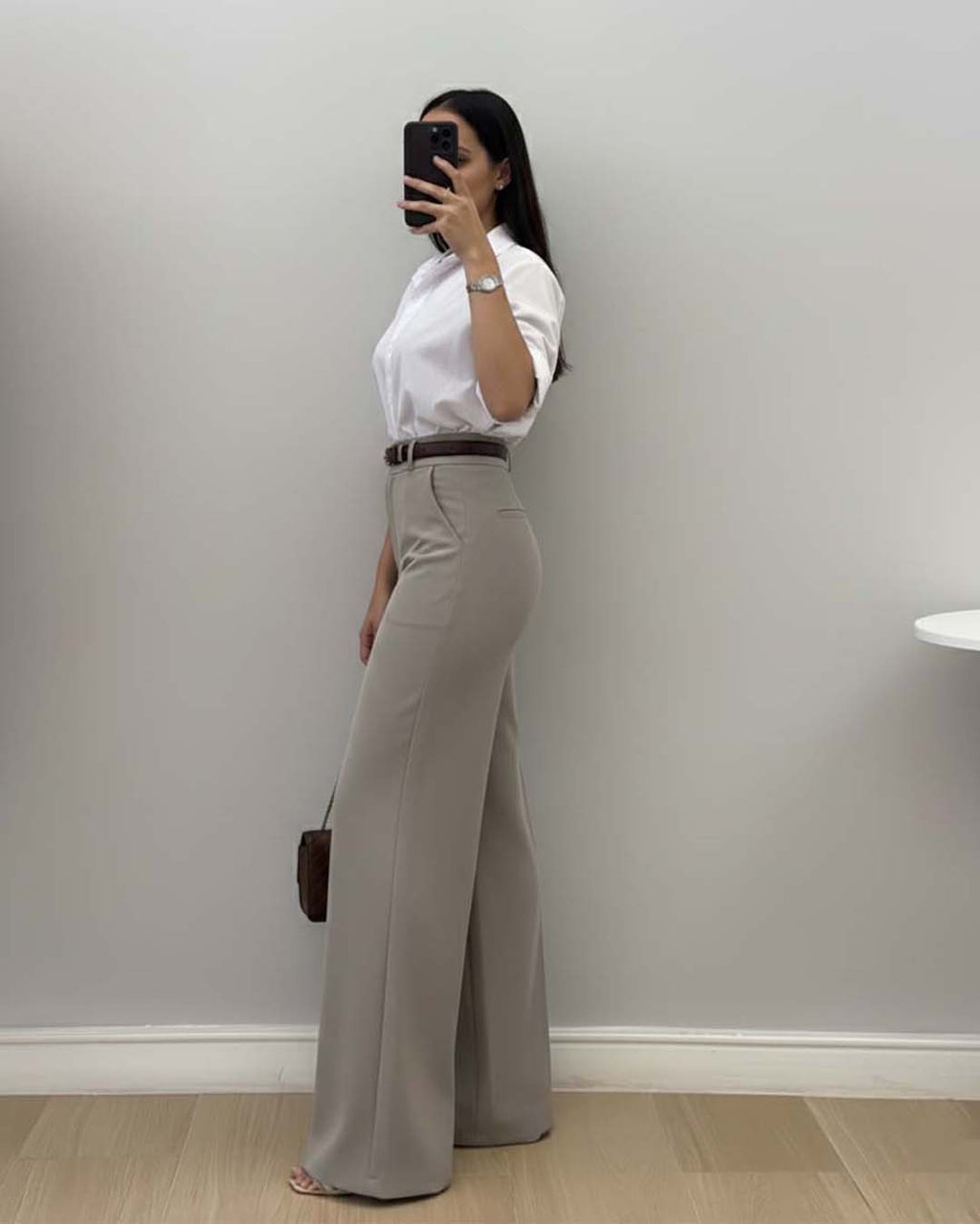 Light Gray