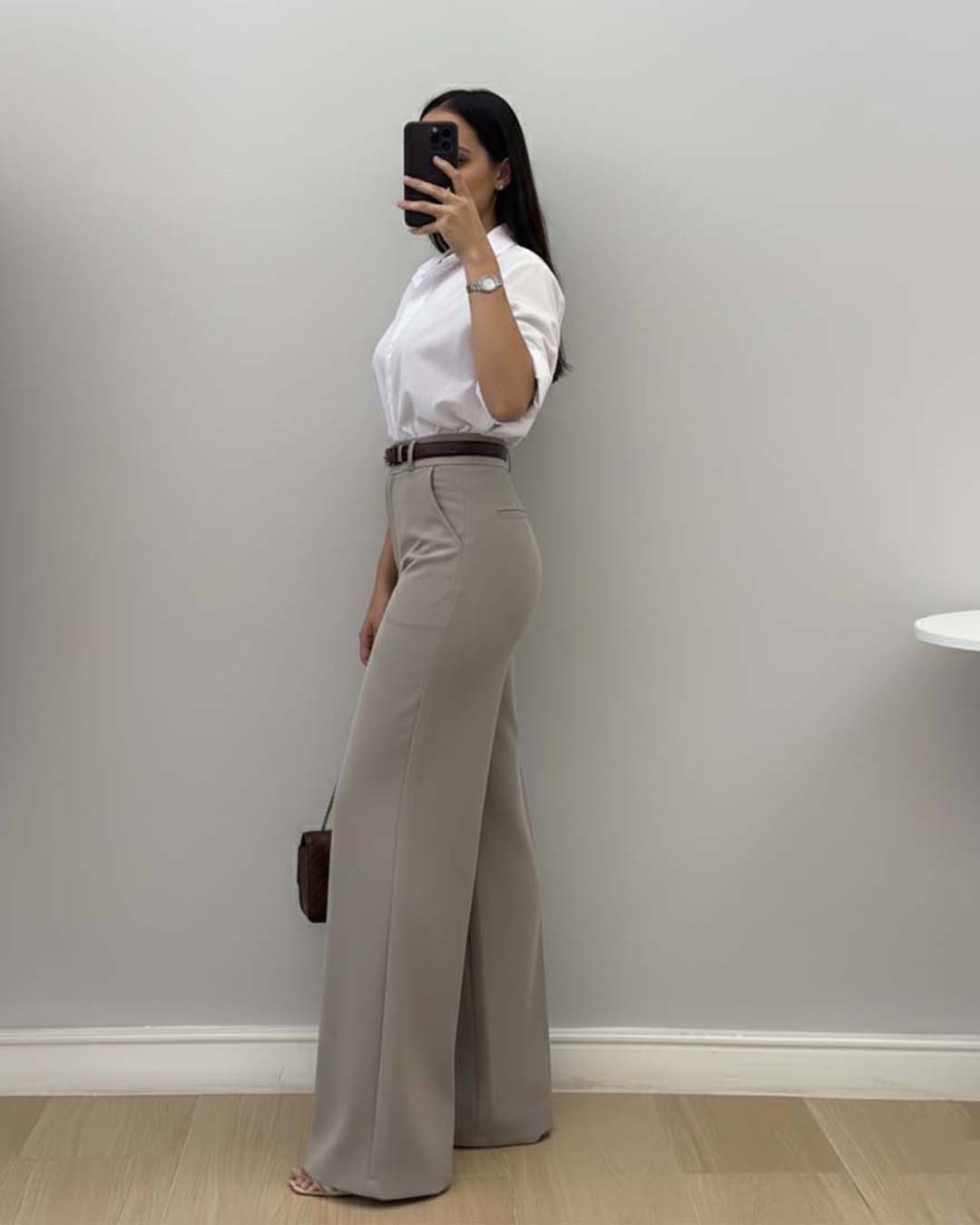 Light Gray