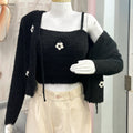 Black 3
