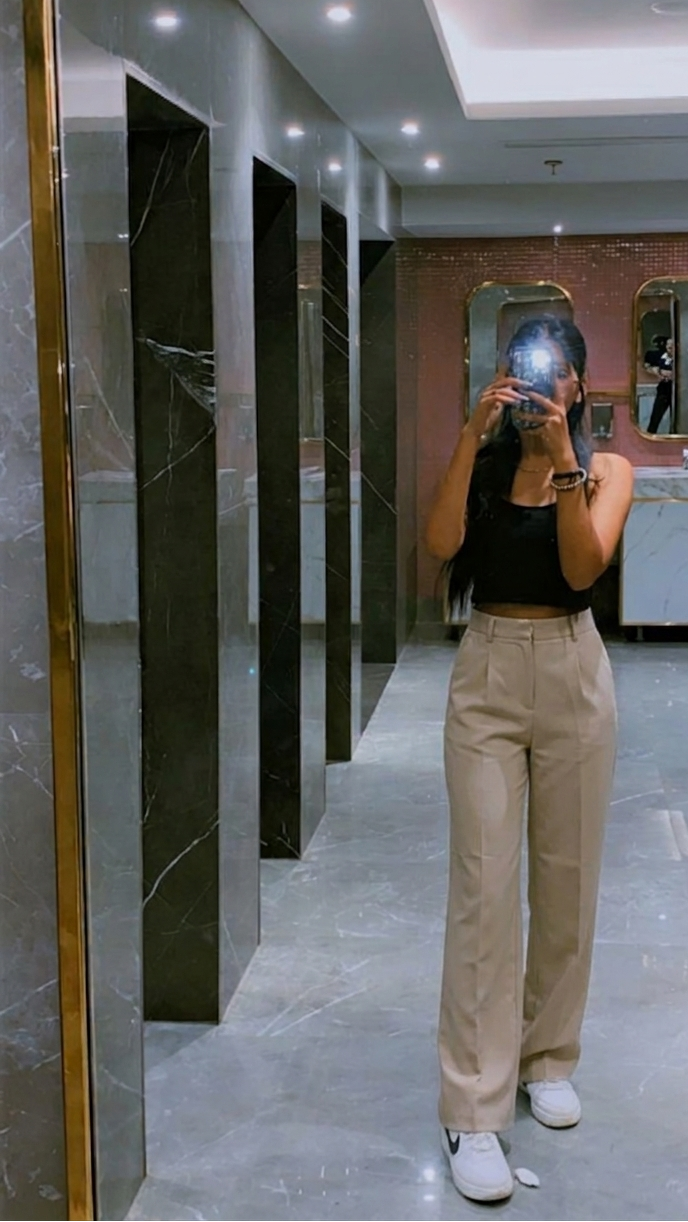 Customer review image