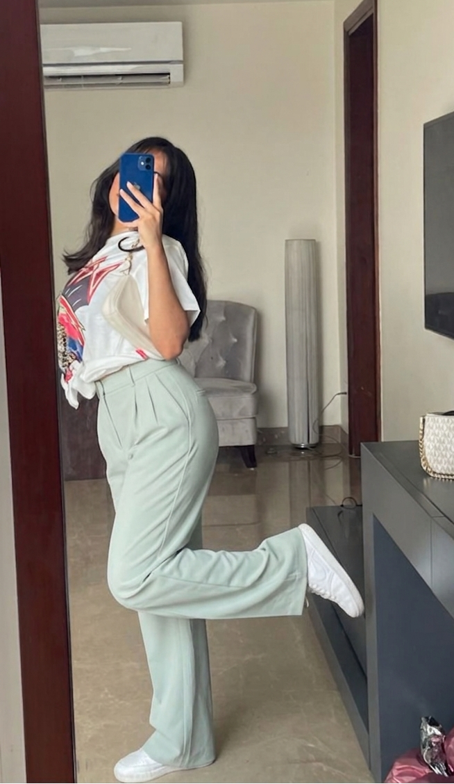 Customer review image