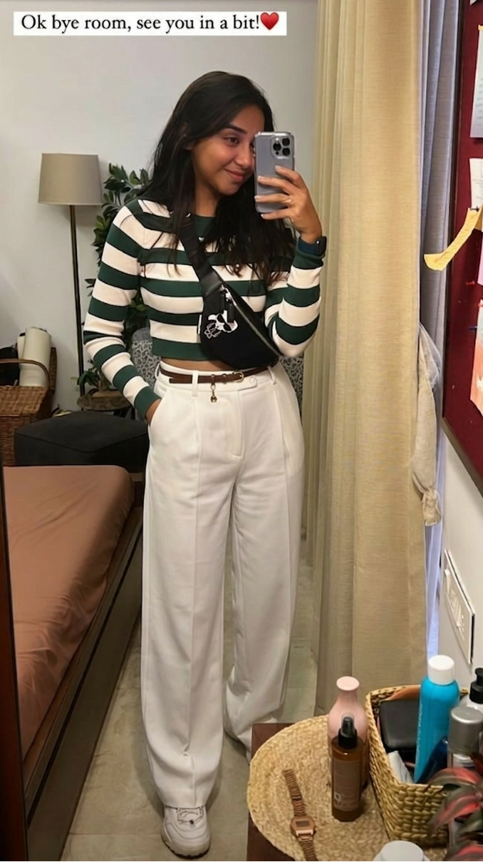 Customer review image