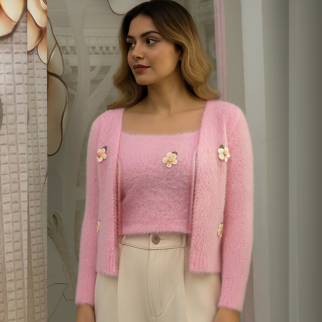 Pink 2
