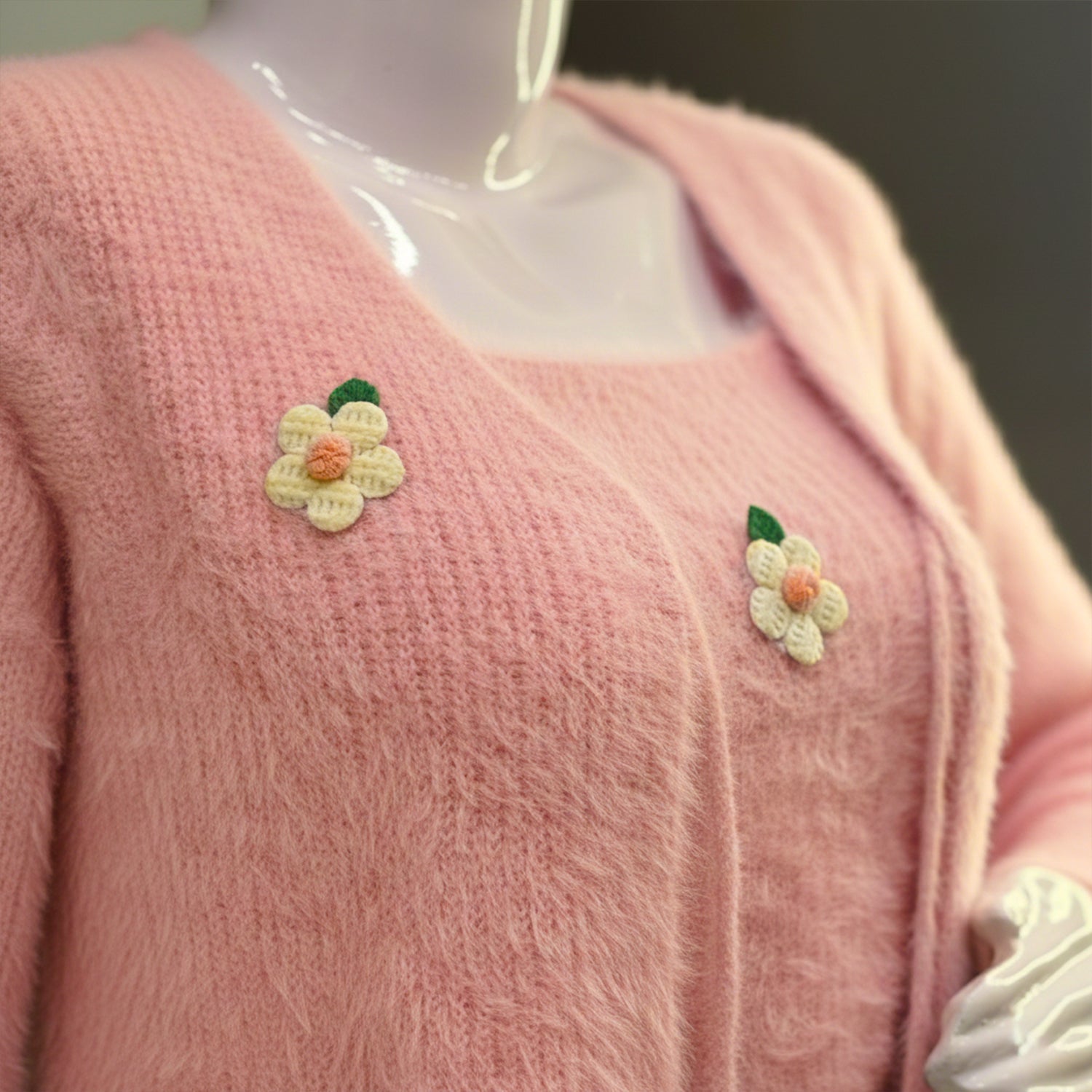 Pink 4