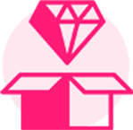 Premium Craft Quality