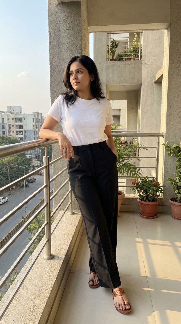 Customer review image