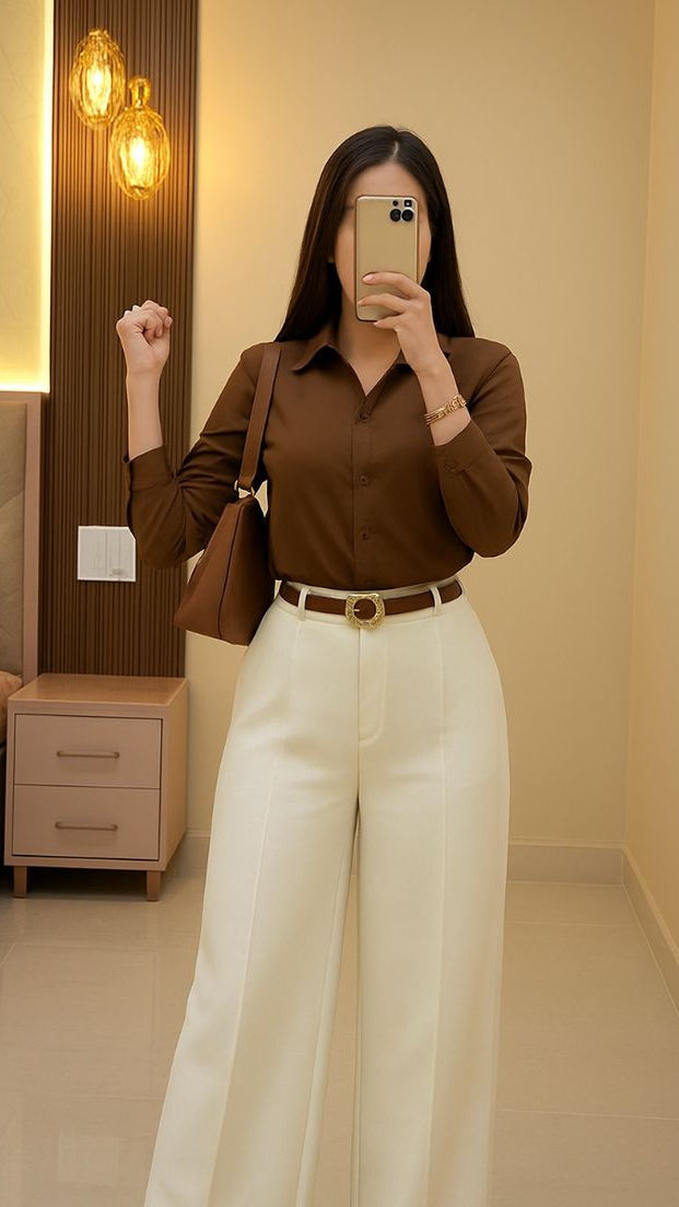 Customer review image